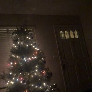 Meet your Posher, Jaylyn